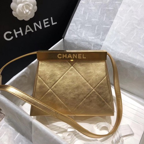 Chanel Bag CBAG24220